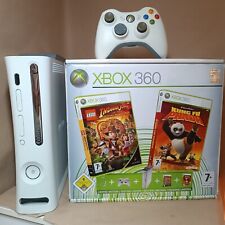 Xbox 360 bundle usato  Roma