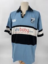 Vintage cardiff blues for sale  SALFORD