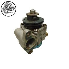 Used, 1973 73 YAMAHA RT360 RT 360 ENDURO OIL PUMP AUTOLUBE LUBRICATION PUMP OEM for sale  Shipping to South Africa