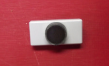 Used, Washing Machine AEG L14510VI   INTEGRATED DOOR MAGNET for sale  Shipping to South Africa
