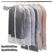 6pcs dust cover for sale  DUNSTABLE