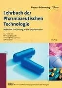 Lehrbuch pharmazeutischen tech gebraucht kaufen  Berlin