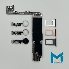 Iphone plus mainboard gebraucht kaufen  Kolitzheim