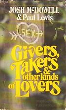 Givers takers kinds for sale  Orem