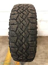 P265 65r17 goodyear for sale  Waterford