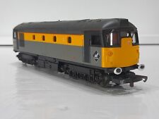 Lima l205008 class for sale  BRIDPORT