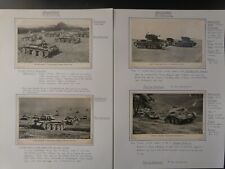 Ww2 real photo for sale  COWES