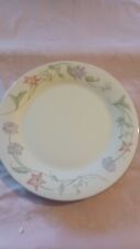 China royal doulton for sale  CHATTERIS