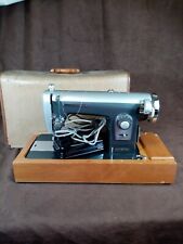 Brother universal sewing for sale  PRESCOT