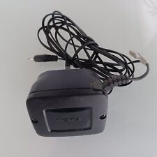 old nokia phone charger for sale  UPMINSTER