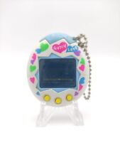 Tamagotchi osutchi mesutchi d'occasion  Bourg-de-Péage