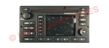 6m6t18k931ae navigation radio for sale  USA