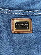 Luxus designer jeans gebraucht kaufen  Siegburg