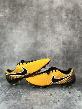 Chuteiras Nike Magista Opus FG Elite modelo raro 843813-801 comprar usado  Enviando para Brazil