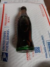 105529 full bottle for sale  Eureka