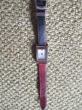 Vintage montre tommy d'occasion  Ay