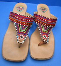 native flops flip american for sale  Pebble Beach
