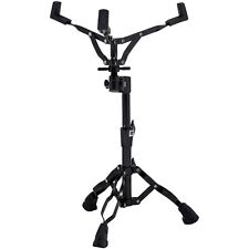 Suporte de tarola Mapex Mars 600 Series preto suporte duplo comprar usado  Enviando para Brazil