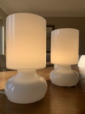 lampara ikea segunda mano lampara ikea segunda mano Embacar hacia Spain