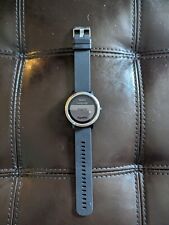 Garmin vivoactive gps for sale  Ellicott City