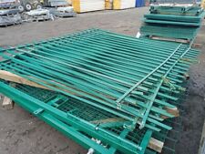 Used fence panels for sale  SKELMERSDALE