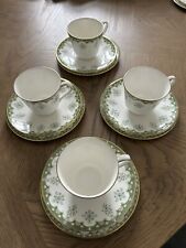 China tea set for sale  WORTHING