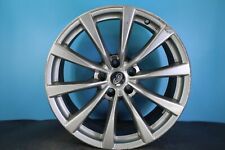 infiniti wheels for sale  Hollywood