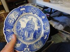 Rare antique wedgwood for sale  Brookfield