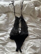 Ann summers bodysuit for sale  BAMPTON