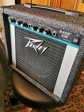 Peavey rage 108 for sale  OLDBURY