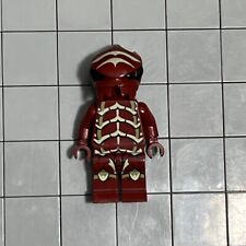 Lego alien buggoid for sale  Sudbury