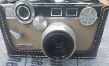 Vintage camera 1950 for sale  Mason