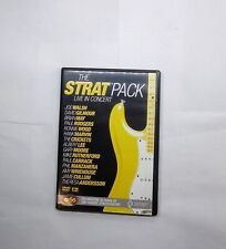 The strat pack usato  Bologna