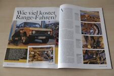 Motor klassik 1300 gebraucht kaufen  Deutschland