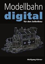 Modellbahn digital den gebraucht kaufen  Berlin