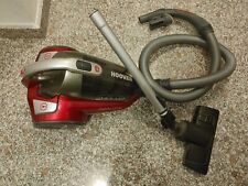 Hoover reactiv rc81 usato  Ancona