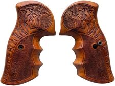 Wood grips compatible for sale  Carrollton