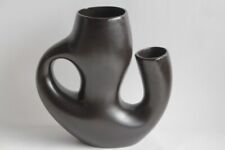 Vase céramique revernay d'occasion  Seyssel