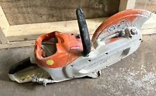 Stihl tsa230 battery for sale  READING