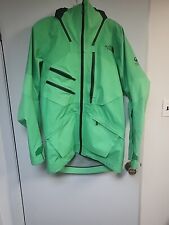 North face cad for sale  Bloomfield
