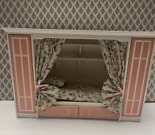 girl s bedroom furniture for sale  North Providence