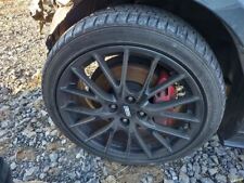 Wheel alloy 17x7 for sale  Fredericksburg