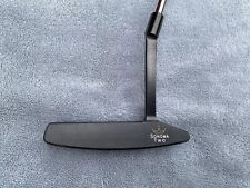 Titleist scotty cameron for sale  Franklin