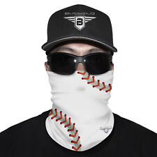 Neck gaiter face for sale  Pascagoula