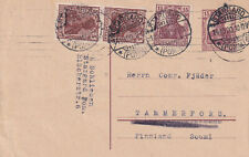 116 stargard 1920 gebraucht kaufen  Stammbach