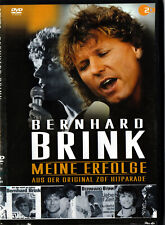 Dvd bernhard brink gebraucht kaufen  Berlin