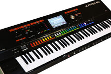 Roland jupiter jupiter80 gebraucht kaufen  Staufenberg