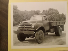 old military trucks for sale  Reading