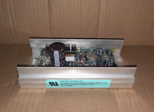 NordicTrack Proform EXP1000XI Treadmill Motor Control Board MC-80 (FP118), used for sale  Shipping to South Africa