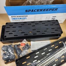 Spacekeeper storage trolley for sale  Las Vegas